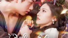 When Love Gets Lost | Serie Completa | Short Drama Español