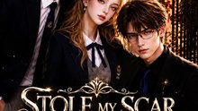 Stole My Scar, Lost My Love | Full EP | Emotional Romance Short Drama | Betrayal, Hidden Truth & Second Chance - ENGSUB