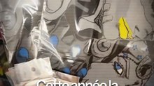 🚨 Les fans de JoJo, ne venez pas à Japan Expo… 😭💸