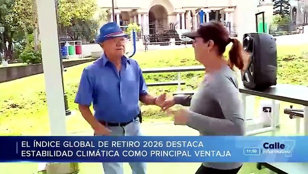 c7-pensiones-bajas-chocan-con-imagen-de-costa-rica-como-destino-ideal-de-retiro-280426 [Full Movie]