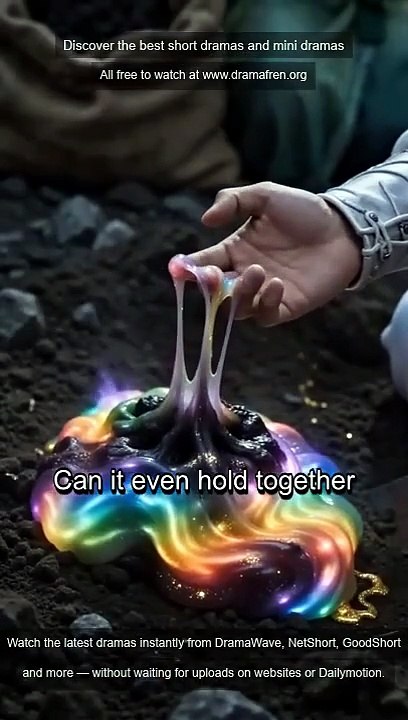He Wrote One Word Heaven Obeyed-Drama FULL MOVIES ENGLISH SUB [Full Movie]