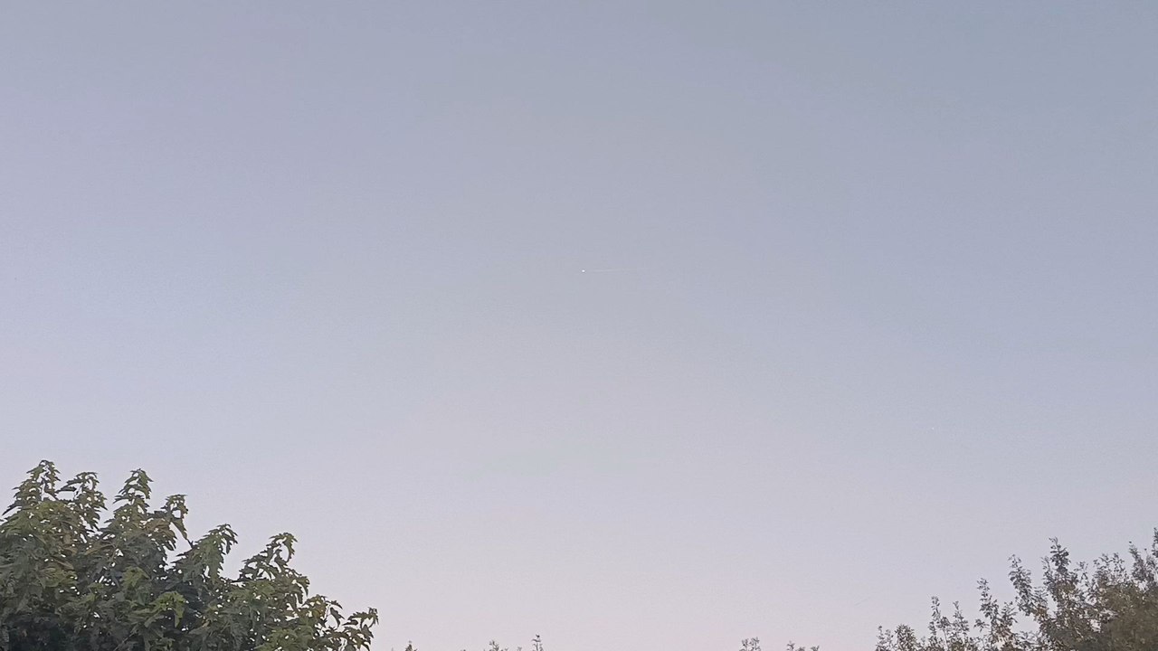 France Jet