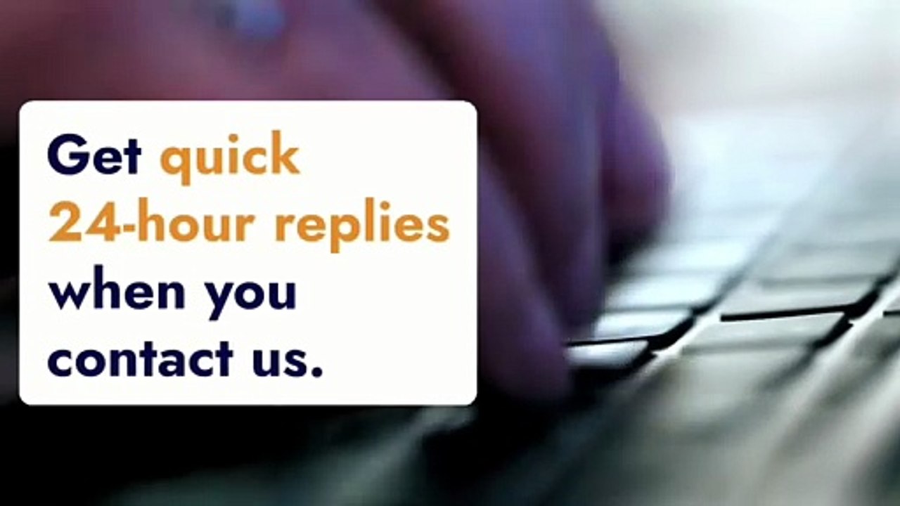 Best Ways to Buy Old Gmail Account in the USA