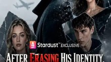 Depois de apagar sua identidade, a esposa do CEO enlouquece | Filme Completo em Português