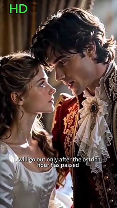 My Fiancé Humiliated Me, I Wed the War General - Full Episode (ENGSUB) | Historical Romance, Short Drama [Full Movie]