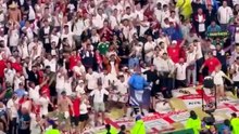 Lesão de Jordan Henderson