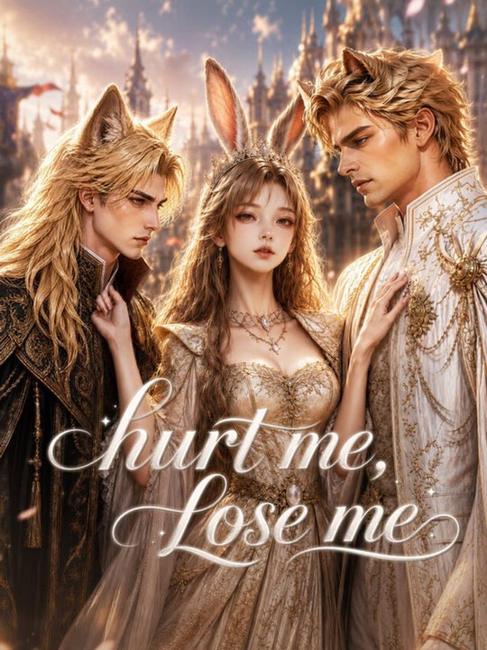Hurt Me Lose Me New - FULL MOVIE | 2026 Exclusive