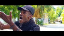 EL HIJO GOBERNADO    PELICULA DOMINICANA  drama