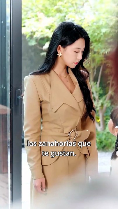 El PerdóN No Bastó Drama Chino