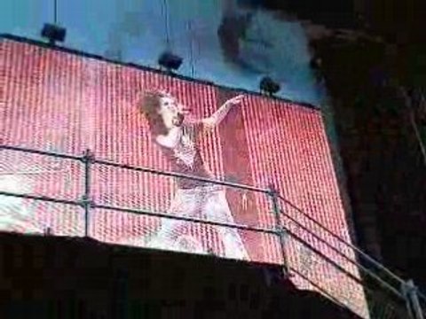 Ubers ende der welt(pdp)