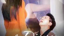 After Divorce, He Begs to Reconcile | Serie Completa | Short Drama Español