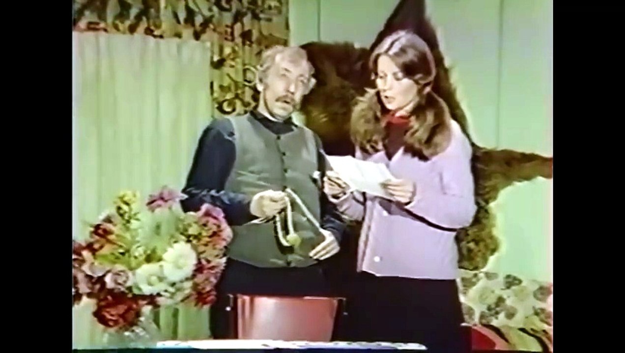 1975 Çin İşi Japon İşi Sevişme ALİ POYRAZOĞLU MELEK GÖRGÜN Türk Filmi İzle [Full Movie]