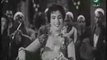 Naima Akef Egyptian Belly dancing in the Egyptian movie