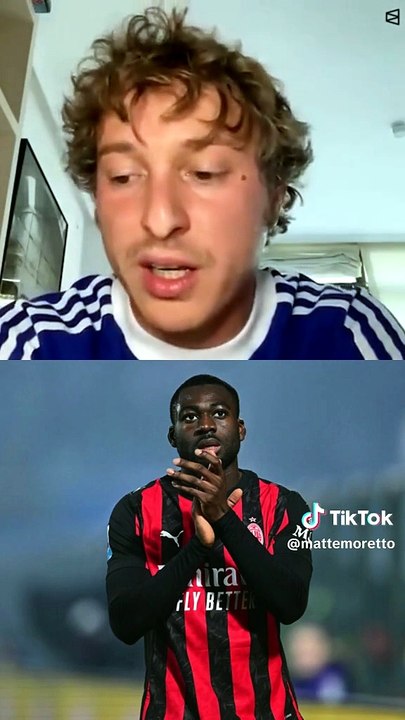 Mercato, Fofana interessa: ma servono le offerte...