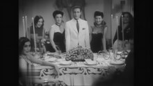 محمد عبدالوهاب - إنسى الدنيا