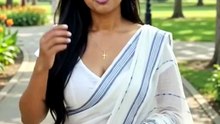 बे परवाह हो जाते है 💔