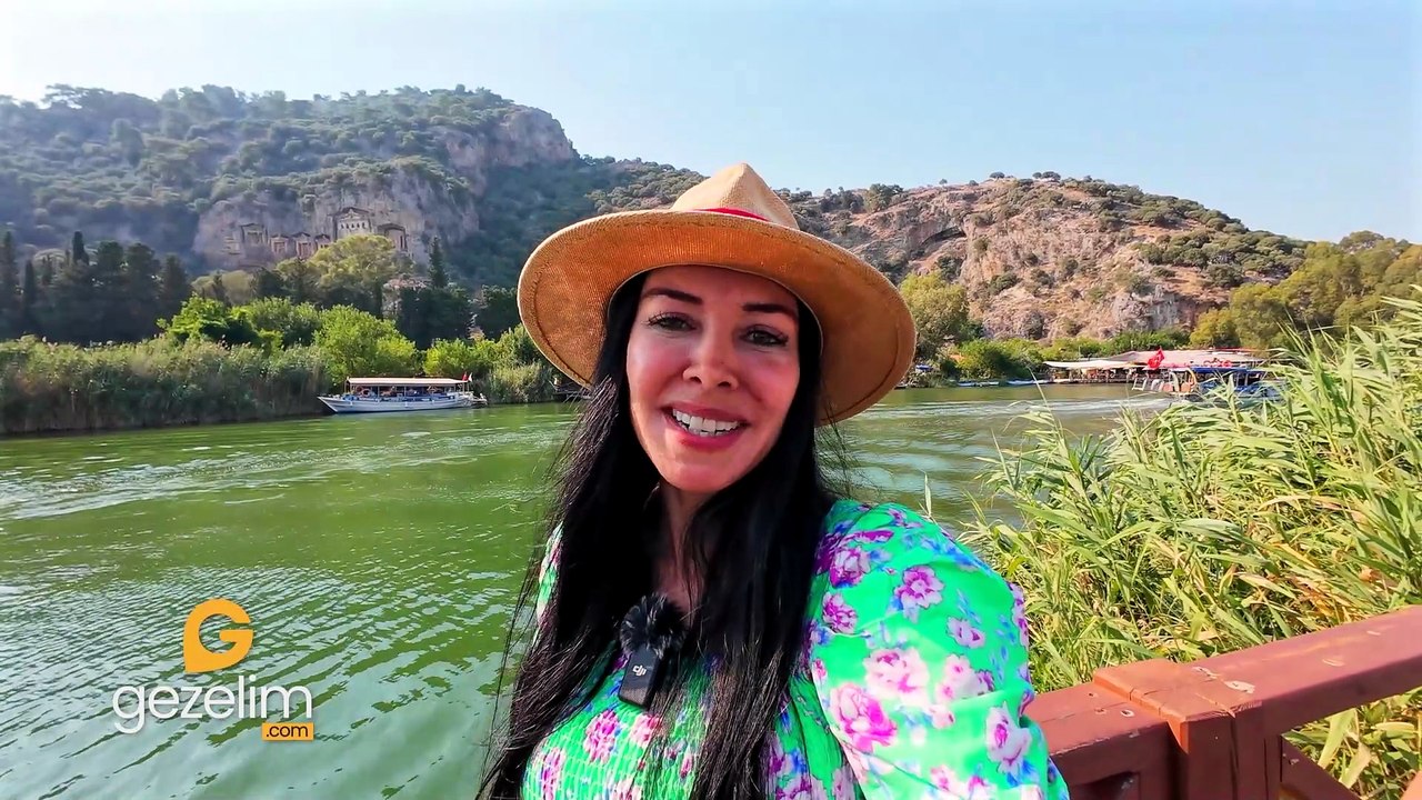 Adrenalin tutkunları Kırantepe'de buluştu