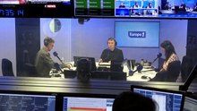 Procès en appel du FN : quels scénarios pourraient-ils permettre à Marine Le Pen de se présenter ?