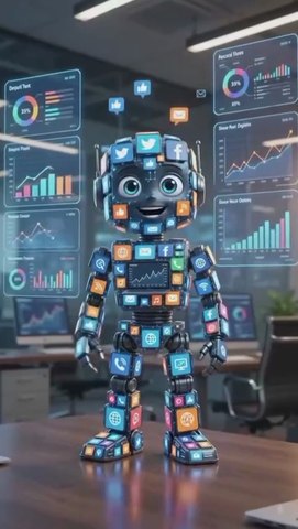 main digital marketing hu