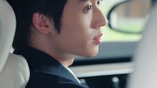 慢慢认识你 - 1 | Eng Subs