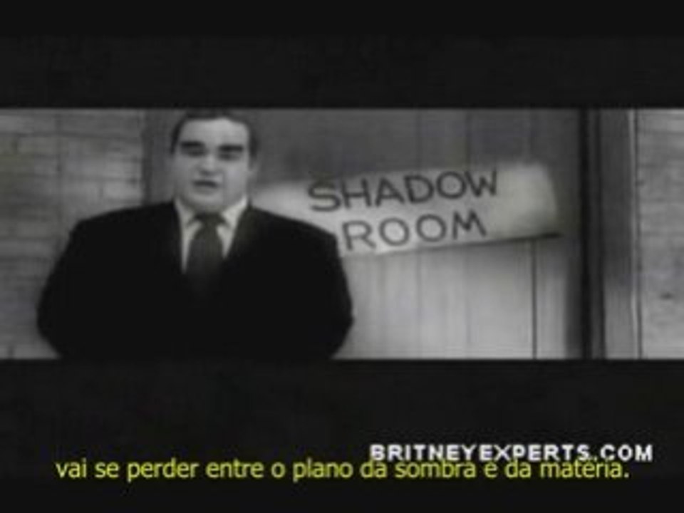 12- Introduction_Shadow
