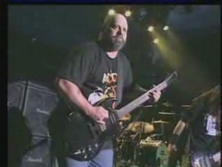 DOWN -Live Temptation Wings