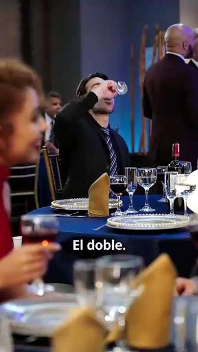 Todo Lo Que Quiero Eres Tú💗🔥 Completo En Español [Full Movie]