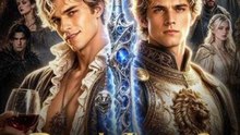 Perdedor bêbado? Poder de Nível de Deus! | Filme Completo em Português
