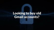 Top 5 Sites to Buy Old Gmail Accounts (PVA & Old) in the US