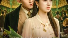 He Only Missed Me After I Left | Serie Completa | Short Drama Español