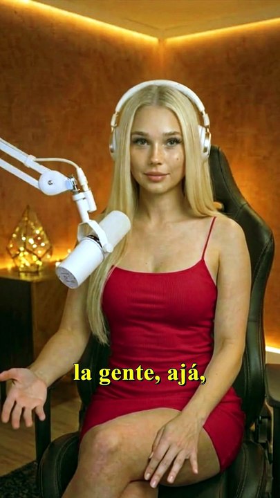 Deja de estresarte por la gente