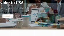 Gmail for Freelancers, Agencies, and Online Entrepreneurs: Complete Business Email Guide for 2026
