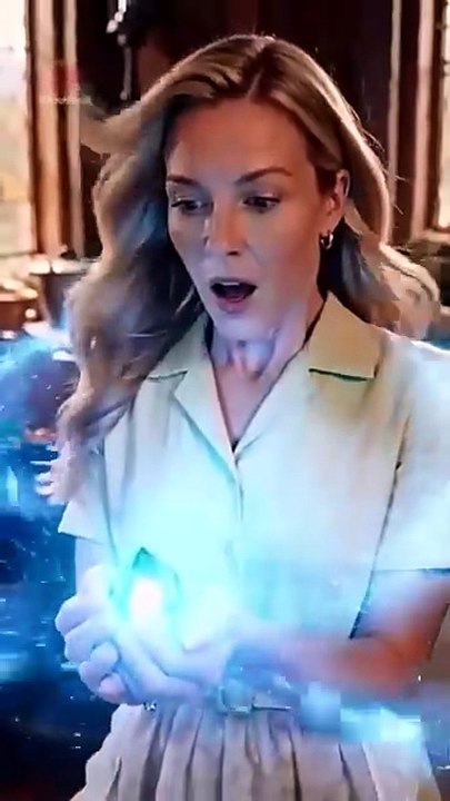 Dragon Tamer englishsub fullmovie Hot 2026