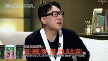 Ep.2 - HeartSignalSeason5 - English Sub