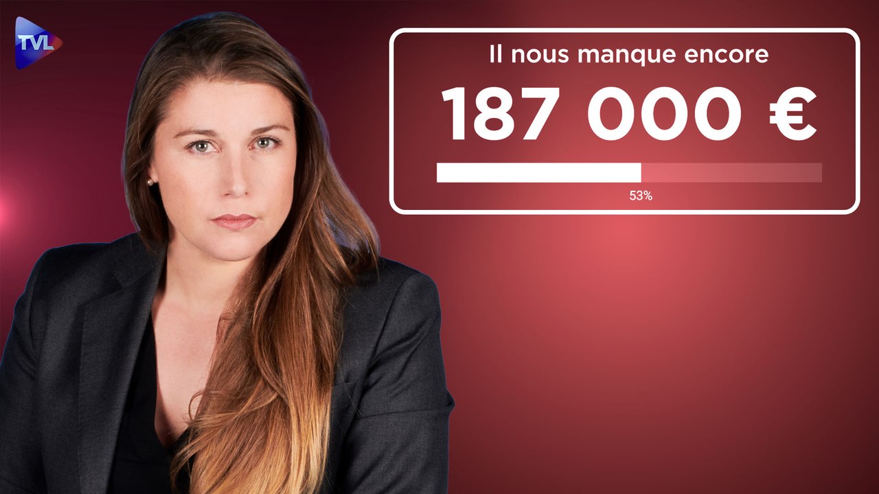 Résister... ou disparaître