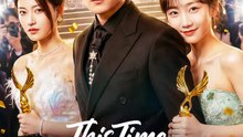 This Time, No More Repaying | Serie Completa | Short Drama Español