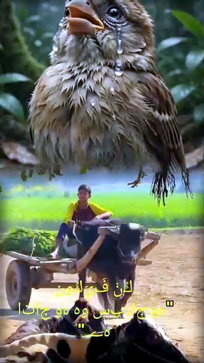 Viral video