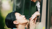 Shimmering Tears of Resilience | Serie Completa | Short Drama Español