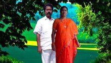 Aa Chupukardamendi