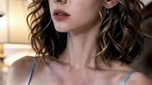 The Bodyguard Godfather's Good Girl Full Movie