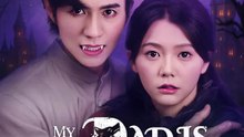 My Son’s Dad’s a Werewolf?(Dubbed) | Serie Completa | Short Drama Español