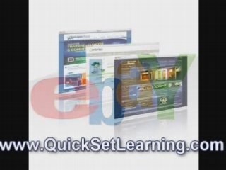 Tons of internet traffic to your website using ebay Part 3