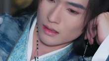 大婚前薄情王爷变了心，我改嫁死对头他哭了 - 2 | Eng Subs