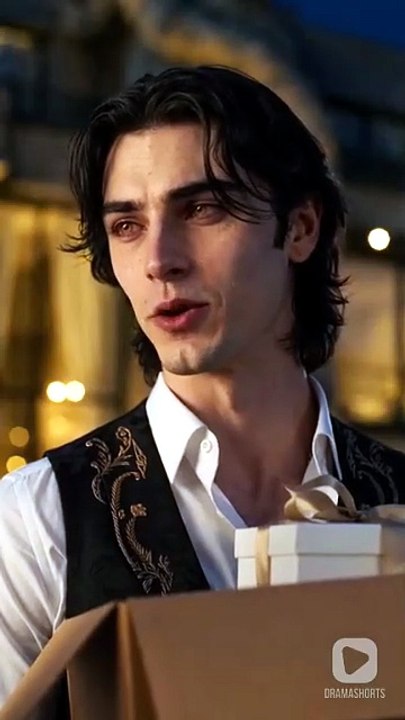 Dangerous Game [Full Movie]