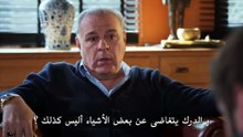 مسلسل حب بلا حدود الحلقة 19 مترجمة