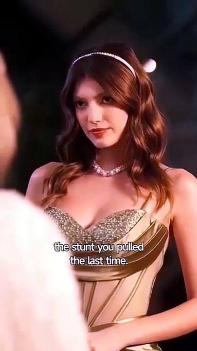 [New] One Rule One Kiss One Curse – All It Takes To Make Her Mine