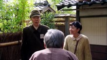 まんぷく#21 Part2 ドラマ  9tsu