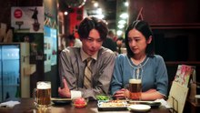 愛してるって、言いたい#2 無料ホームシアター mhometheater.org