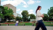 愛してるって、言いたい#2  Part2 無料映画シアター