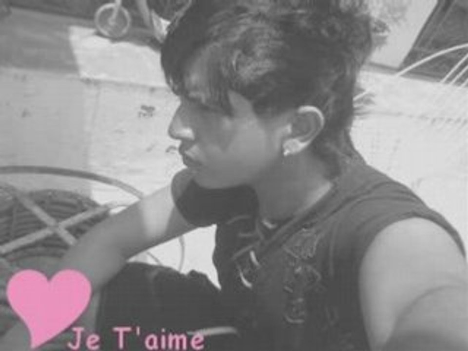 chipi